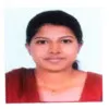 Sneha Jacob