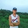 Jeremie Devilla