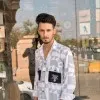 mukesh karwa