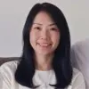 Marisa Kim