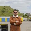 Mohamad Abou jeouid