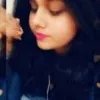Ritika Jangra