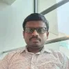 Kugan Jagadeeswaran