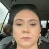 Alma Marin