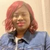 dorcas naakman