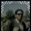 jamir uddin