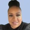 Desiree Wheaton