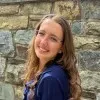Claire Meyer