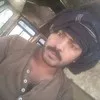 Asif Arab