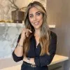 Aileen Ajlouni