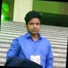 GAUTAM MAHAPATRA