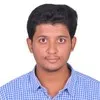 Yogeshwar