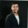 Dheejay Macalla