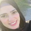 Loubna Debbagh