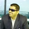 Mohammed Abuhassan