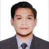 Karl Angelo Lagmay
