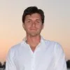 Thomas Alterman