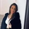 Coral Monsonego