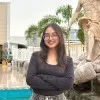 Debalina Debnath