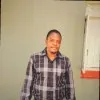 Remedy Mashavira