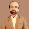 Muhammad Ahmad