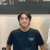 Insanul Fikri