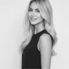 Mia Hay