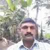 Sivaprasad Nair