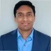 Rishab Kokate