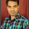 Sandeep Gaikwad