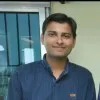 Vishal Kathiriya