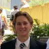 Will Nobes