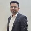 Mahesh Chaudhar