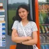 Do Thi Thu Thuy