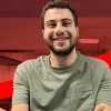 Ziyad Sayadi