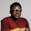 Oladimeji Felix Ayobami