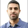 Tamer Khawaja