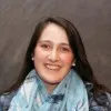 Suzanne Martin