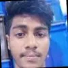 ujjal sardar