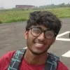 Skanda Aithal