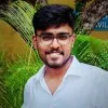 Murali