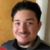 Antonio Montanez