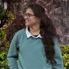 Palakurla Maneesha