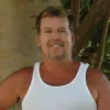 mark dennison