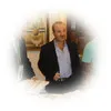 Haidar Marouf