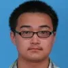 Yang Bai