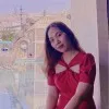 Joyce Hoang