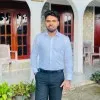 Umal Jayasumana