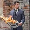 Nikola Vasic