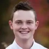 Connor Williams